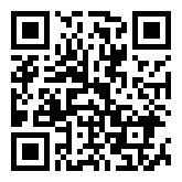 https://www.fou.net/post/13289.html