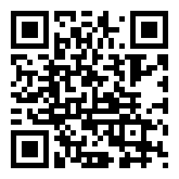 https://www.fou.net/post/132890.html