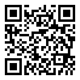 https://www.fou.net/post/132891.html