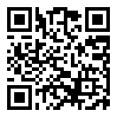https://www.fou.net/post/132892.html