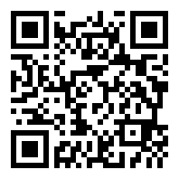 https://www.fou.net/post/132893.html