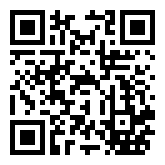 https://www.fou.net/post/132895.html