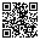 https://www.fou.net/post/132896.html