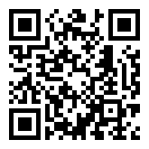 https://www.fou.net/post/132898.html