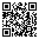 https://www.fou.net/post/132899.html