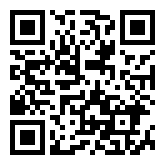https://www.fou.net/post/1329.html