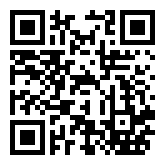 https://www.fou.net/post/132900.html