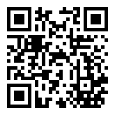 https://www.fou.net/post/132901.html