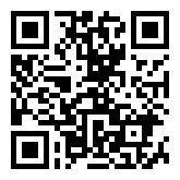 https://www.fou.net/post/132902.html