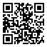 https://www.fou.net/post/132904.html