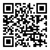 https://www.fou.net/post/132905.html