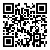 https://www.fou.net/post/132906.html
