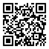 https://www.fou.net/post/132907.html