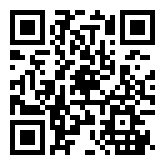 https://www.fou.net/post/132908.html