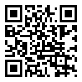 https://www.fou.net/post/132909.html
