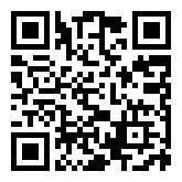 https://www.fou.net/post/132910.html
