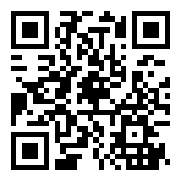 https://www.fou.net/post/132911.html
