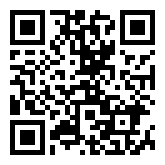 https://www.fou.net/post/132913.html