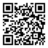 https://www.fou.net/post/132914.html