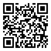https://www.fou.net/post/132915.html
