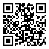 https://www.fou.net/post/132917.html