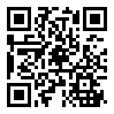 https://www.fou.net/post/132918.html
