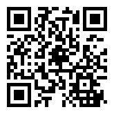 https://www.fou.net/post/132919.html
