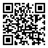 https://www.fou.net/post/132920.html