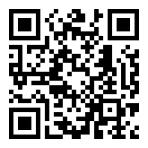 https://www.fou.net/post/132921.html