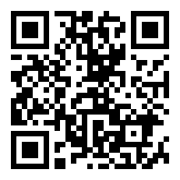 https://www.fou.net/post/132922.html