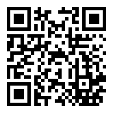 https://www.fou.net/post/132924.html