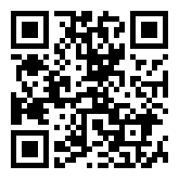 https://www.fou.net/post/132925.html