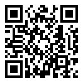 https://www.fou.net/post/132926.html