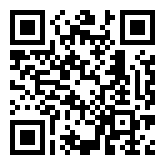 https://www.fou.net/post/132927.html
