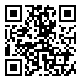 https://www.fou.net/post/132928.html