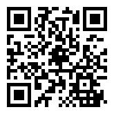 https://www.fou.net/post/132930.html