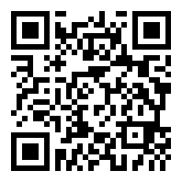 https://www.fou.net/post/132931.html