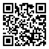 https://www.fou.net/post/132932.html