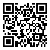 https://www.fou.net/post/132933.html