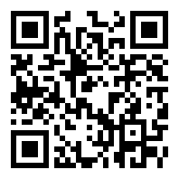 https://www.fou.net/post/132934.html