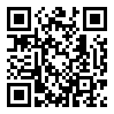 https://www.fou.net/post/132935.html