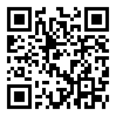 https://www.fou.net/post/132936.html