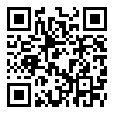 https://www.fou.net/post/132938.html
