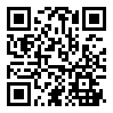 https://www.fou.net/post/13294.html