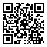 https://www.fou.net/post/132940.html