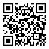 https://www.fou.net/post/132943.html
