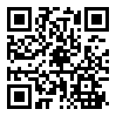 https://www.fou.net/post/132944.html
