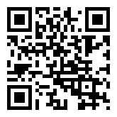 https://www.fou.net/post/132946.html