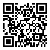 https://www.fou.net/post/132947.html