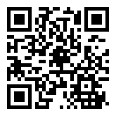 https://www.fou.net/post/132948.html